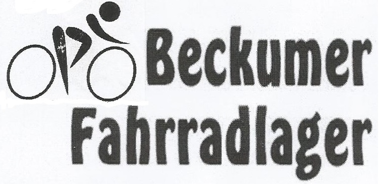 (c) Beckumer-fahrradlager.de